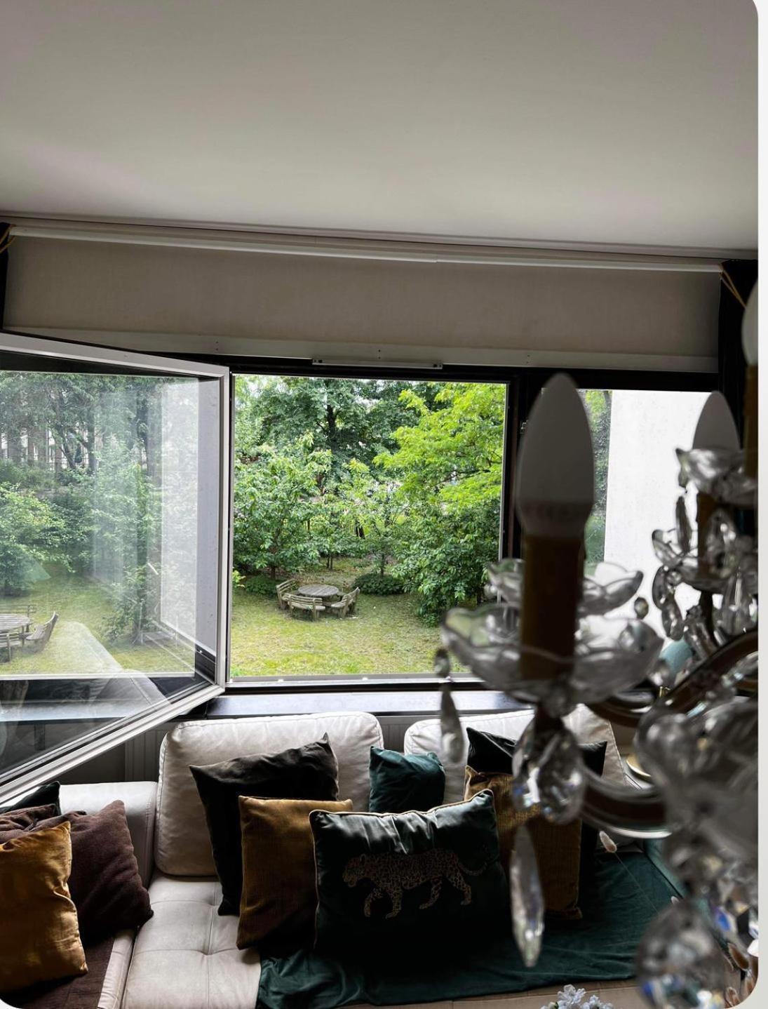 Cozy Apartment In The Entrance Of Sweden マルメ エクステリア 写真