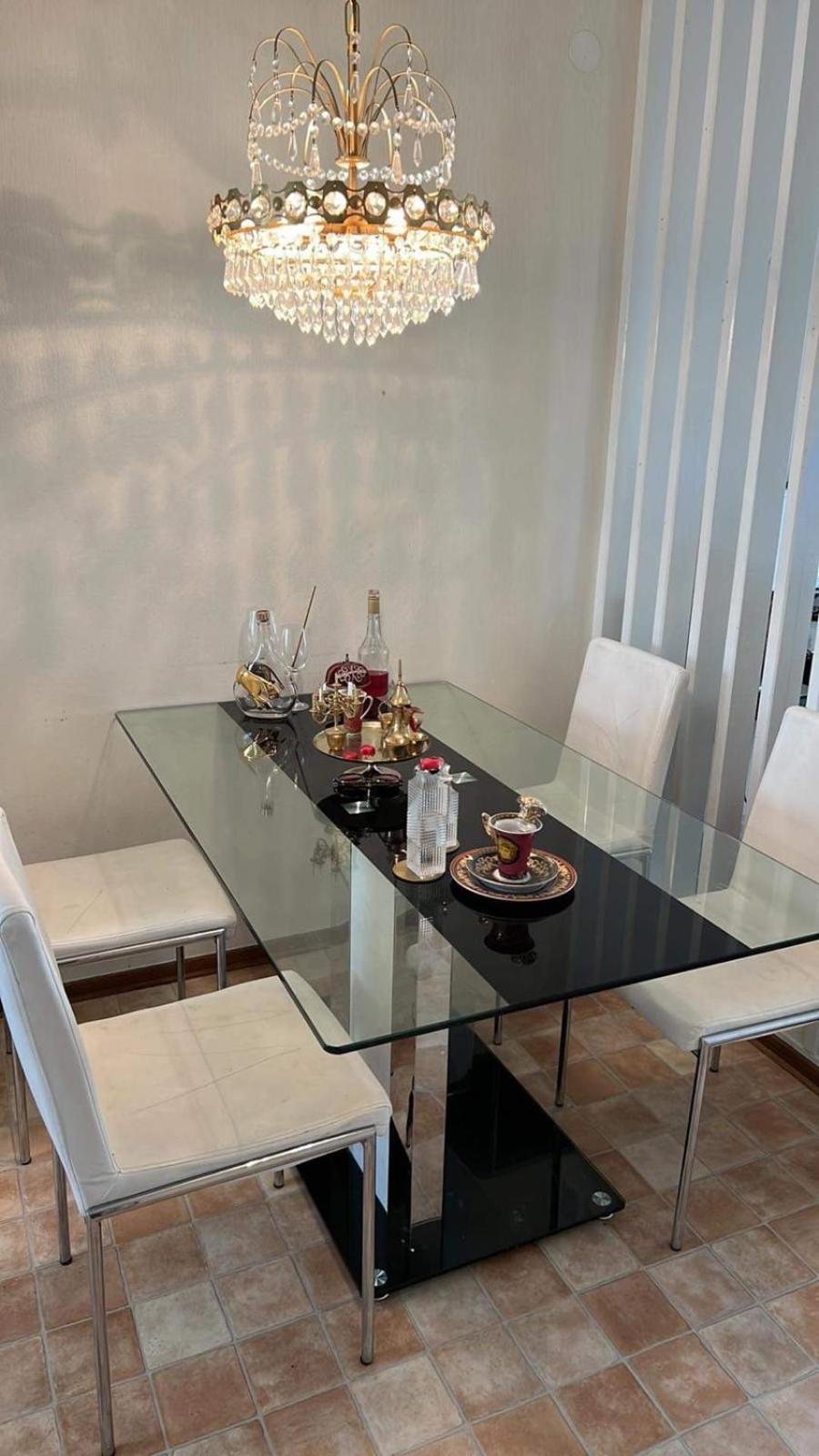 Cozy Apartment In The Entrance Of Sweden マルメ エクステリア 写真