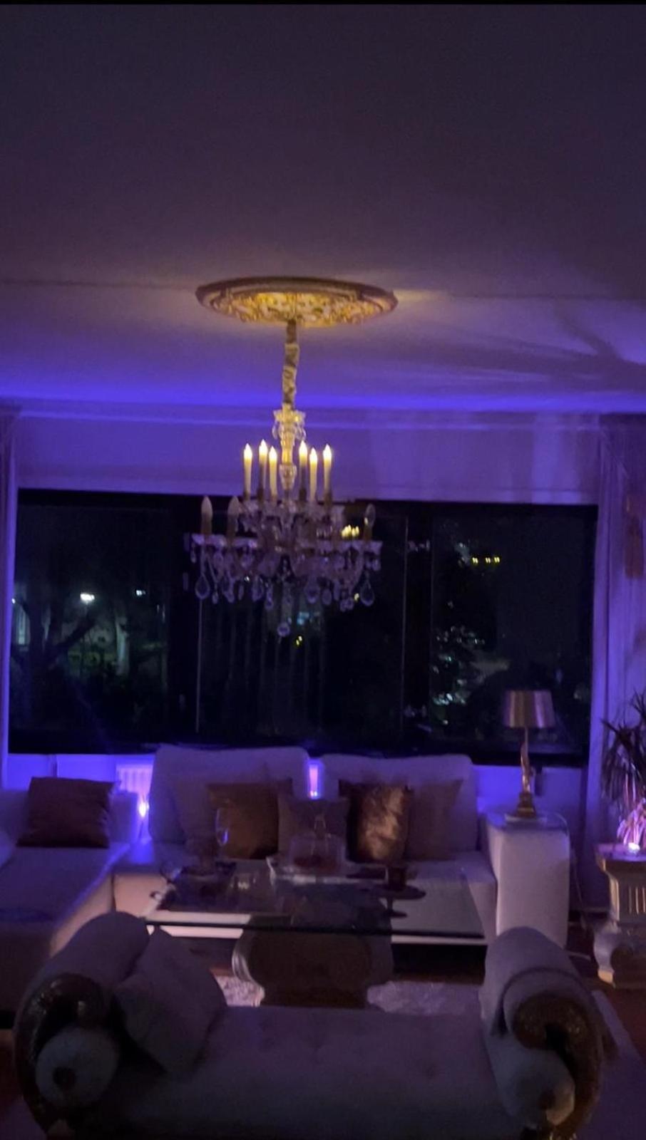 Cozy Apartment In The Entrance Of Sweden マルメ エクステリア 写真