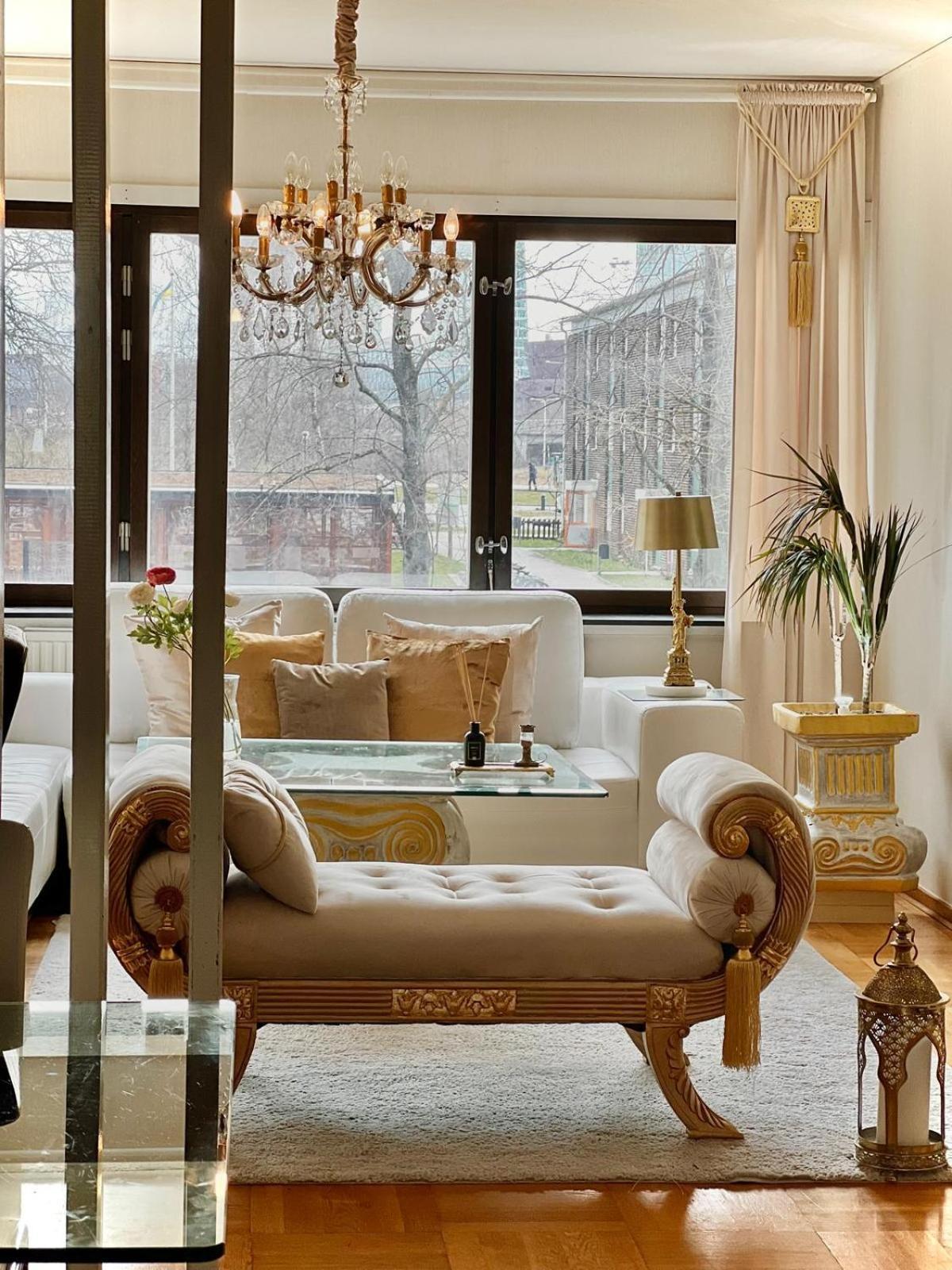 Cozy Apartment In The Entrance Of Sweden マルメ エクステリア 写真