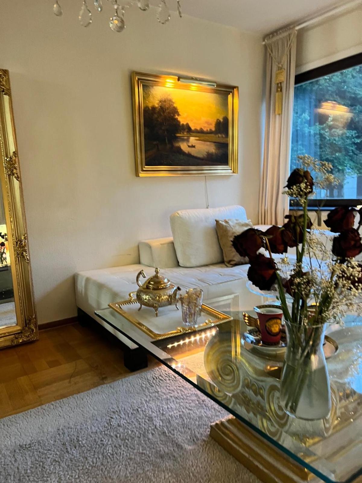 Cozy Apartment In The Entrance Of Sweden マルメ エクステリア 写真