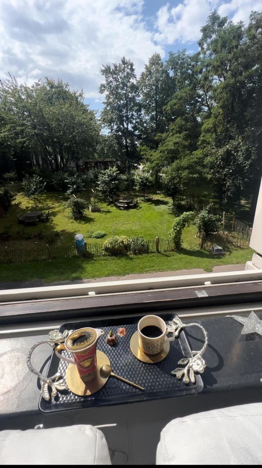Cozy Apartment In The Entrance Of Sweden マルメ エクステリア 写真
